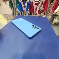 سامسونگ مدل a32