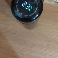 ماگ دما سنج دار زیر قیمت|ظروف سرو و پذیرایی|اصفهان, شهرک ولیعصر|دیوار