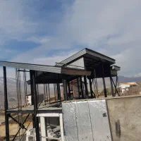 جوشکاری‌سیار‌شیروانی‌سردرب‌الاچیق‌رابیتس‌فلاشینگ‌