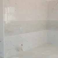 اجرای کاشی کاری