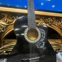 گیتار نو