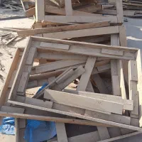 فروش پالت کیلویی