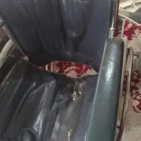 ویلچر کارکرده|پزشکی|تهران, هرندی|دیوار