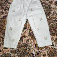 لباس دخترانه