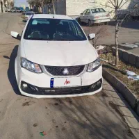 ساینا|خودرو سواری و وانت|تبریز, |دیوار