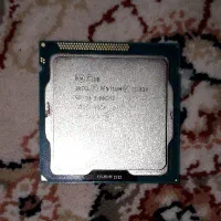 کارت گرافیک .رم.cpu|قطعات و لوازم جانبی رایانه|محمدیه-قزوین, |دیوار