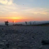 زمین-مسکونی-حیدره-بالای-شهر