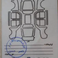 کوئیک R مدل ۹۹|خودرو سواری و وانت|شراء, |دیوار