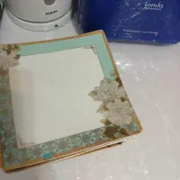 به سری وسایل منزل فوری فروشی|ظروف سرو و پذیرایی|زرندیه, |دیوار