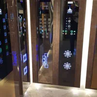 استخدام سرویسکار آسانسور