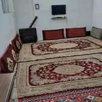 سوییت اپارتمان اجاره کوتاه مدت|اجارهٔ کوتاه‌مدت آپارتمان و سوئیت|مشهد, حرم مطهر رضوی|دیوار