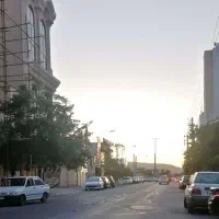 ویلایی-مسکونی-تجاری-تاپ-لوکیشن-بر-اصلی