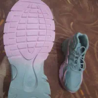 کیف و کفش نو و ...|کیف، کفش، کمربند|کرمانشاه, |دیوار