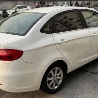 خودرو جک جی ۴|خودرو سواری و وانت|اهواز, کیانپارس |دیوار