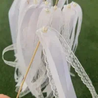 چوبک ربانی