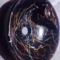 روشویی سنگ مصنوعی|لوازم سرویس بهداشتی|مشگین شهر, |دیوار