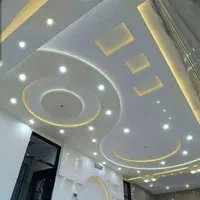 تخریب بازسازی و دکوراسیون کامل|خدمات پیشه و مهارت|سنندج, |دیوار