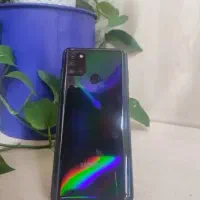 گوشی  a21s|موبایل|پرند, فاز ۲|دیوار