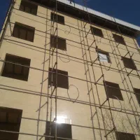 کاشی و سنگ کاری خورده و عمده