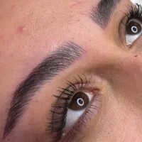 میکروبلیدینگ وشیدلب تخفیف تا اخر مهر ماه بوشهر