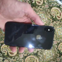 ایفون x 64