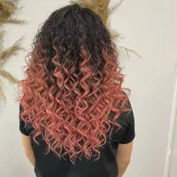 این آگهی رو ازدست نده تخفیف ویژه|خدمات آرایشگری و زیبایی|قم, شهرک امام حسن|دیوار