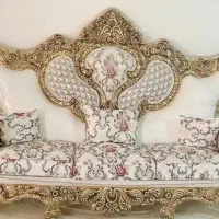 مبلمان سلطنتی