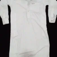 لباس پسرانه