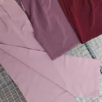 شلوار تعداد.یکجا|لباس|اصفهان, قهاب جنوبی|دیوار