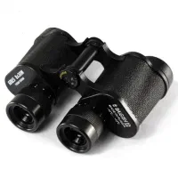 دوربین۳۰×۸