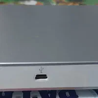 هارد ۱ ترابایت رومیزی سیگیت