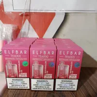 فروش ویپ سالت جویس با قیمت خیلی عالی|زیورآلات و اکسسوری|رفسنجان, |دیوار