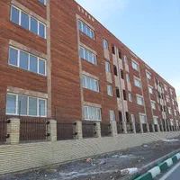 پیش فروش واحد مسکن ملی|پیشفروش املاک|پرند, فاز ۲|دیوار