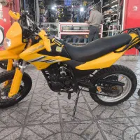 پول لازم|موتورسیکلت|فیروزآباد (فارس), |دیوار