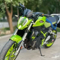 بلنتا 300بلنتا250 بلنتاz249بنلی ns rs لاکی mx king