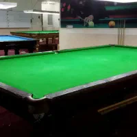 اسنوکرخارجی|ورزشهای توپی|مشگین شهر, |دیوار