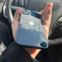 13 normal|موبایل|شاهرود, |دیوار