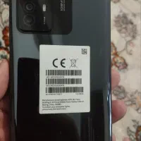 فروش گوشی|موبایل|قروه, |دیوار