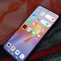 شیائومی note 12 pro 256|موبایل|ایلام, |دیوار