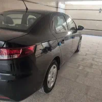 تاراv1نونو|خودرو سواری و وانت|مشهد, زیبا شهر|دیوار