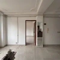 بازسازی|خدمات پیشه و مهارت|لاهیجان, گلستان|دیوار