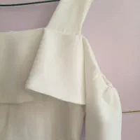 لباس مجلسی|لباس|فردیس, شهرک ناز|دیوار