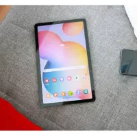 تبلت s6سامسونگ