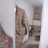 آینه قدی