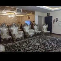 کاوردوزی نفس.حسینوند|خدمات پیشه و مهارت|الیگودرز, |دیوار
