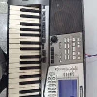 ارگ یاماها ۱۰۰۰