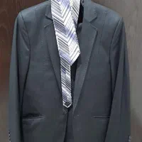 کت و شلوار تمیز و سالم سالم|لباس|لنگرود, |دیوار