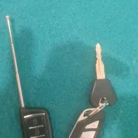 پراید مدل ۸۵برج ۱۲|خودرو سواری و وانت|الشتر, |دیوار