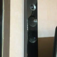 سینما خانگی lg|سیستم صوتی خانگی|تهران, کامرانیه|دیوار
