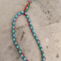 فروش تسبیح زندان بافت ساخت سفارشی به سلیقه شما